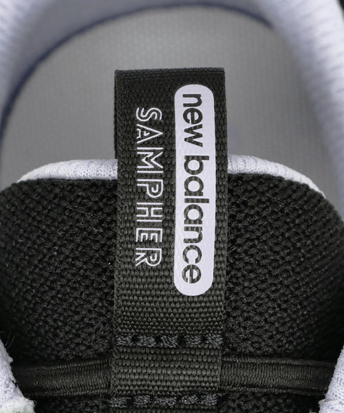 ニューバランス｜new balance レディース 通販 new balance