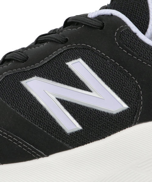 ニューバランス｜new balance レディース 通販 new balance