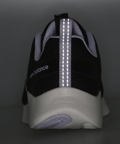 ニューバランス｜new balance レディース 通販 new balance