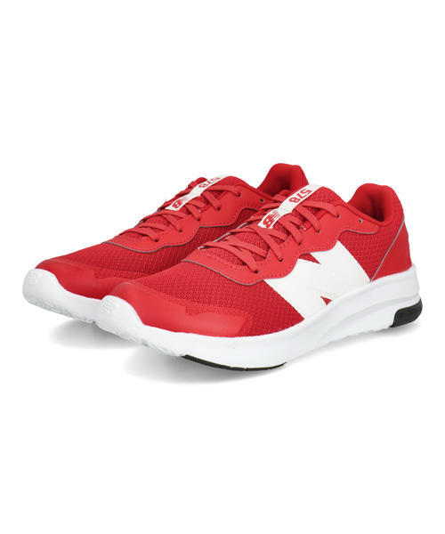 ニューバランス｜new balance キッズ 通販 new balance ニューバランス