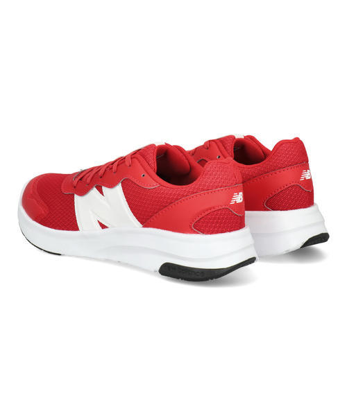 ニューバランス｜new balance キッズ 通販 new balance ニューバランス