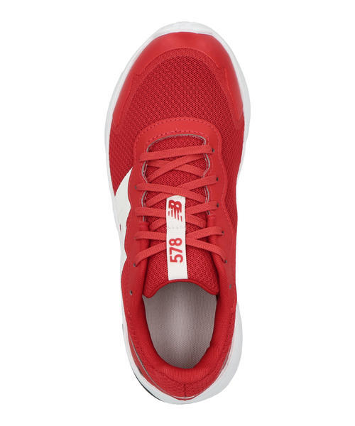 ニューバランス｜new balance キッズ 通販 new balance ニューバランス