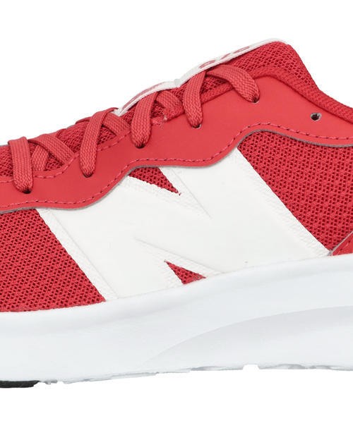 ニューバランス｜new balance キッズ 通販 new balance ニューバランス