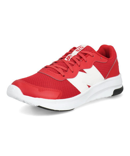 ニューバランス｜new balance キッズ 通販 new balance ニューバランス