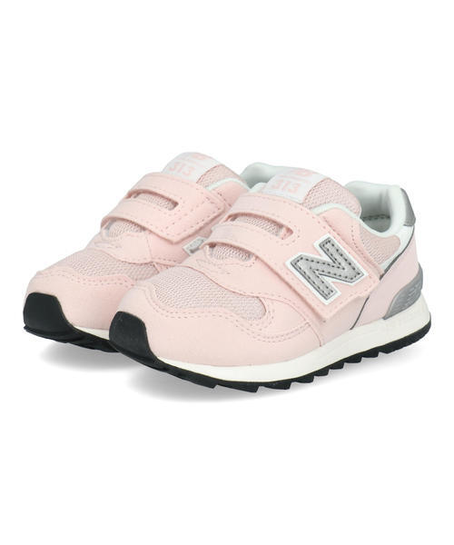 ニューバランス｜new balance キッズ 通販 new balance ニューバランス