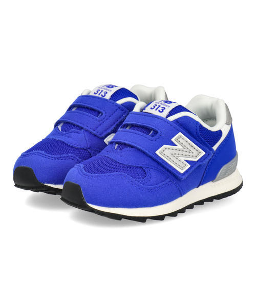 ニューバランス｜new balance キッズ 通販 new balance ニューバランス