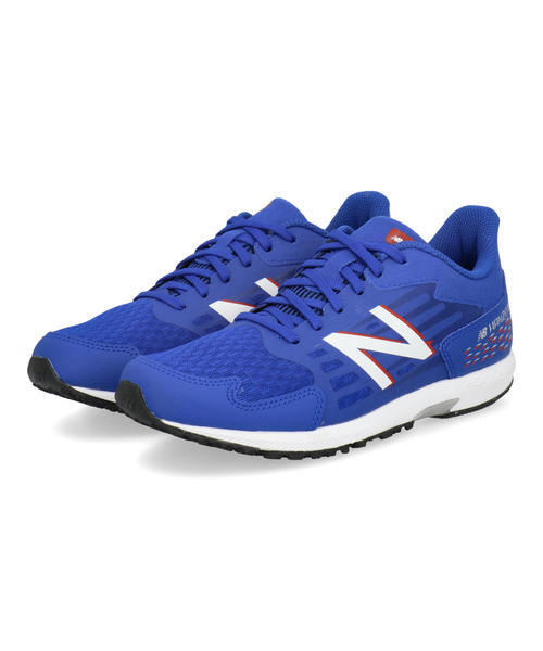 ニューバランス(new balance)ハンゾー」の人気商品一覧・価格比較