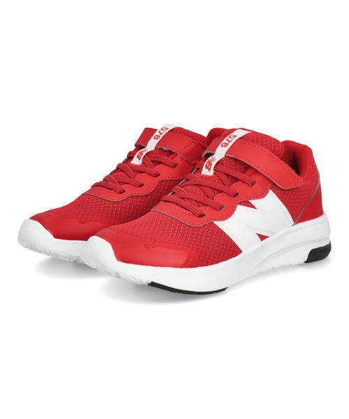 new balance ニューバランス ニューバランス｜new balance キッズ 通販 new balance ニューバランス