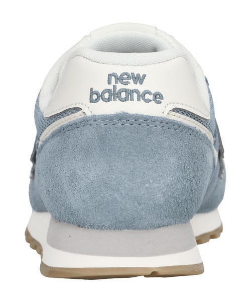 ニューバランス｜new balance レディース 通販 new balance