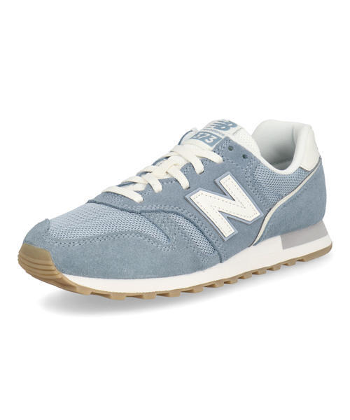 ニューバランス｜new balance レディース 通販 new balance
