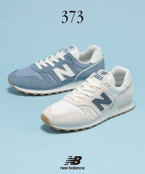 ニューバランス｜new balance レディース 通販 new balance