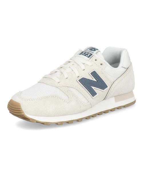 ニューバランス｜new balance レディース 通販 new balance