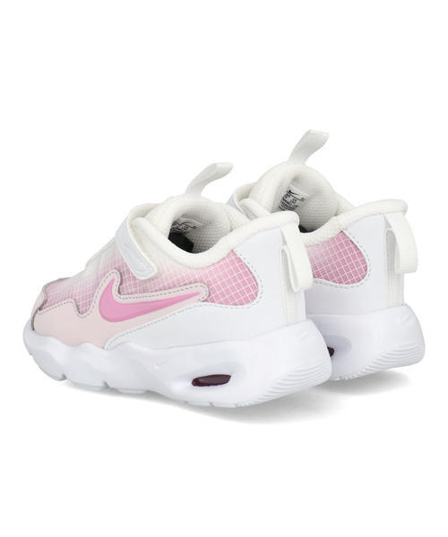 ナイキ｜NIKE キッズ 通販 NIKE ナイキ AIR MAX NOVA TD ベビー