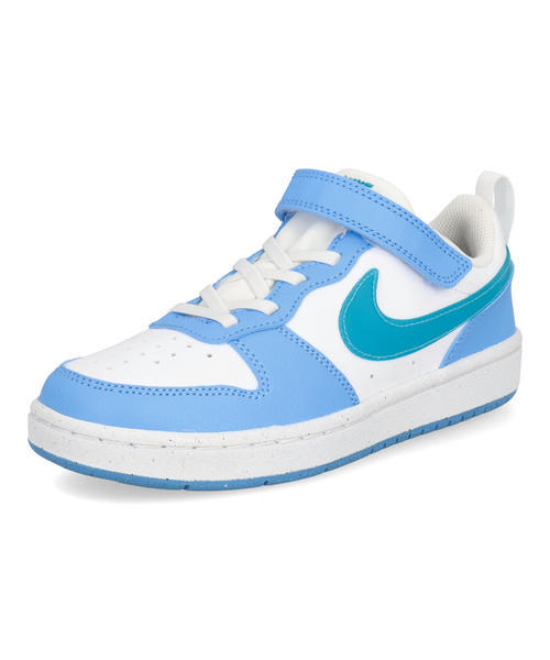 ナイキ｜NIKE キッズ 通販 NIKE ナイキ COURT BOROUGH LOW JES PSV