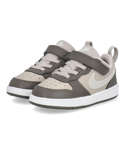 ナイキ｜NIKE キッズ 通販 NIKE ナイキ COURT BOROUGH LOW JES TDV