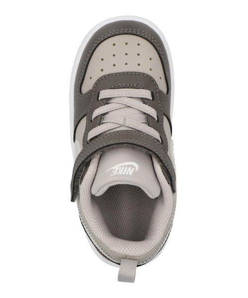 ナイキ｜NIKE キッズ 通販 NIKE ナイキ COURT BOROUGH LOW JES TDV