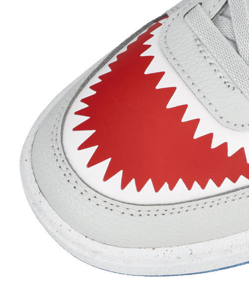 ナイキ｜NIKE キッズ 通販 NIKE ナイキ COURT BOROUGH LOW LILS PSV