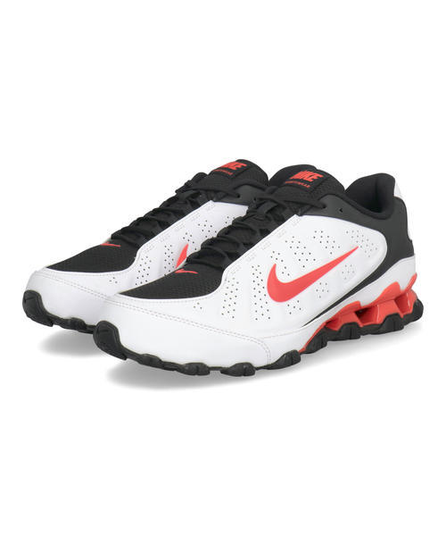 ナイキ｜NIKE メンズ 通販 NIKE ナイキ REAX 8 NSW SL メンズ
