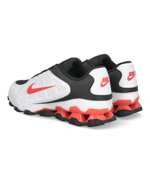 ナイキ｜NIKE メンズ 通販 NIKE ナイキ REAX 8 NSW SL メンズ