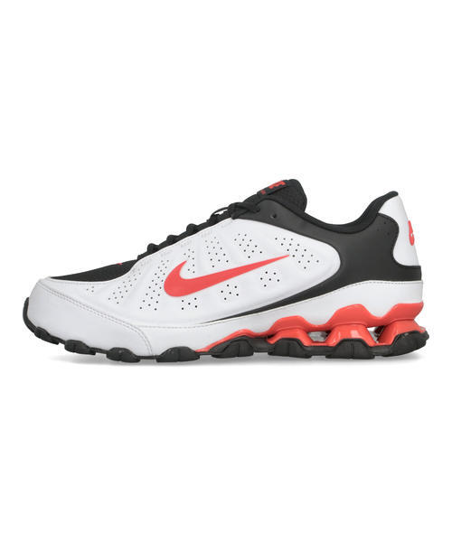 ナイキ｜NIKE メンズ 通販 NIKE ナイキ REAX 8 NSW SL メンズ