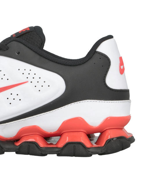 ナイキ｜NIKE メンズ 通販 NIKE ナイキ REAX 8 NSW SL メンズ