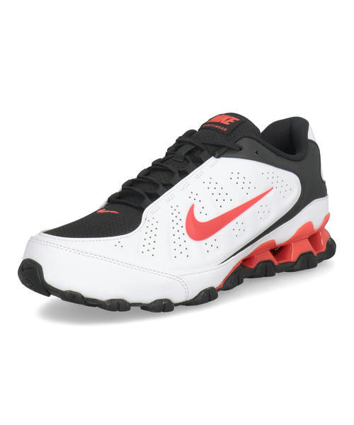 ナイキ｜NIKE メンズ 通販 NIKE ナイキ REAX 8 NSW SL メンズ