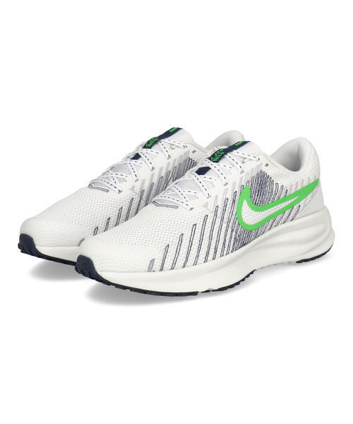 ナイキ｜NIKE メンズ 通販 NIKE ナイキ RUN DEFY【超軽量】メンズ