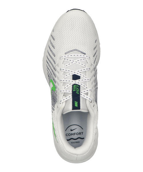 ナイキ｜NIKE メンズ 通販 NIKE ナイキ RUN DEFY【超軽量】メンズ