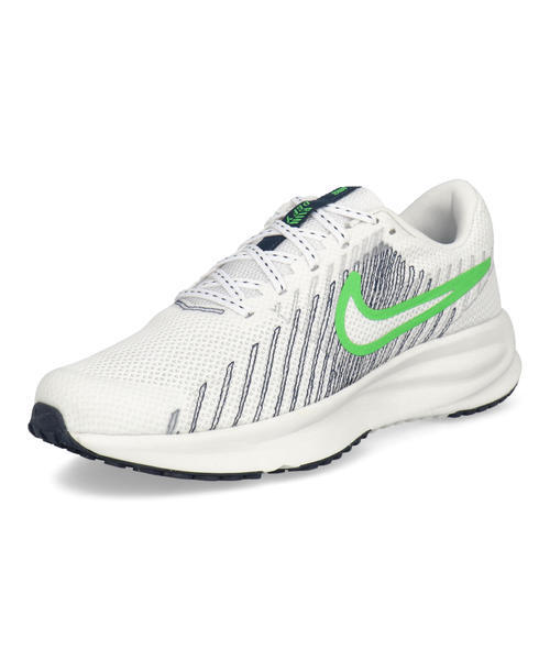 ナイキ/ランデファイ/軽量/通気性/耐久性/ランニングシューズ/25.5cm ナイキ｜NIKE メンズ 通販 NIKE ナイキ RUN DEFY【超軽量】メンズ