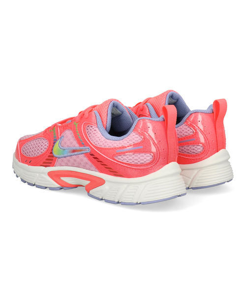 ナイキ｜NIKE キッズ 通販 NIKE ナイキ V5 RNR LACE BP【軽量】キッズ