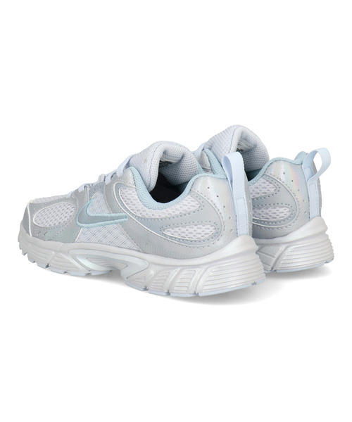 ナイキ｜NIKE キッズ 通販 NIKE ナイキ V5 RNR LILS E PS【軽量