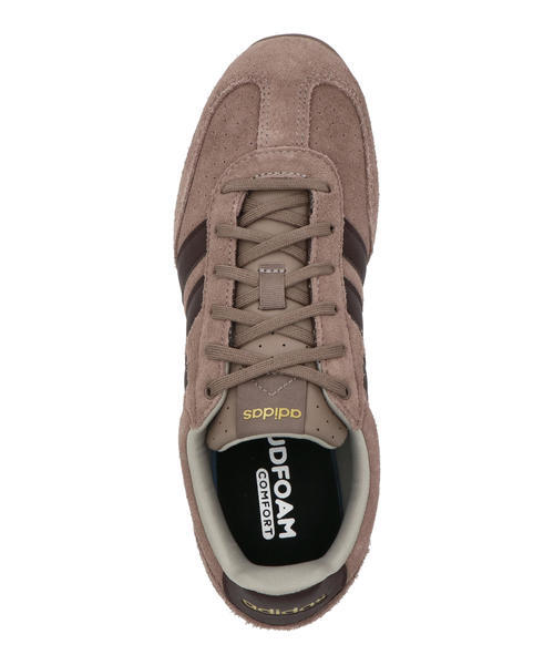 アディダス｜adidas レディース 通販 adidas アディダス BARREDA LO