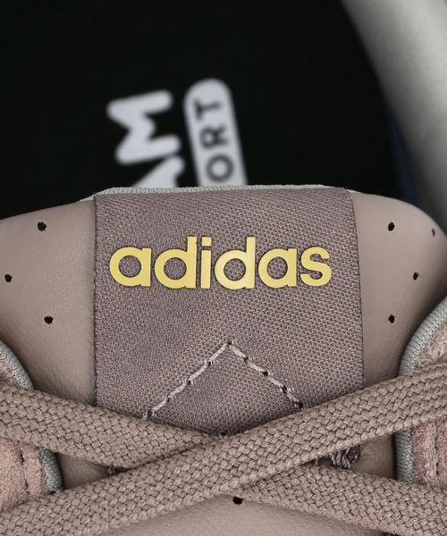アディダス｜adidas レディース 通販 adidas アディダス BARREDA LO