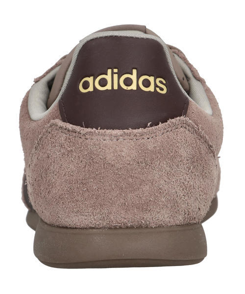 アディダス｜adidas レディース 通販 adidas アディダス BARREDA LO