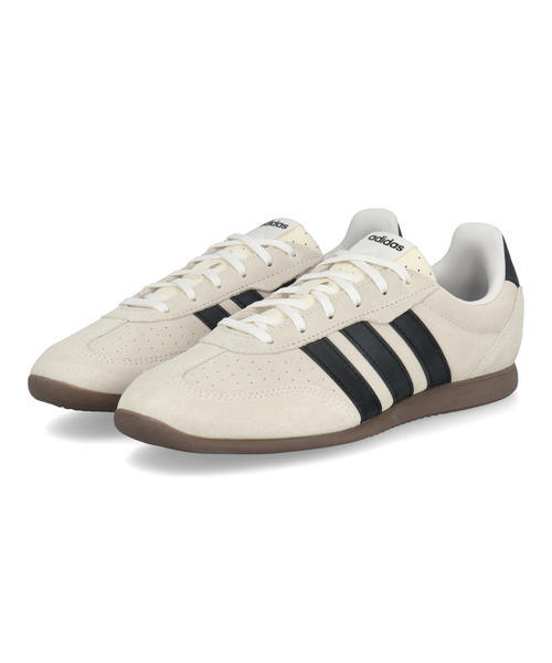 アディダス｜adidas レディース 通販 adidas アディダス BARREDA LO