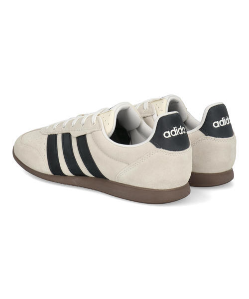 アディダス｜adidas レディース 通販 adidas アディダス BARREDA LO