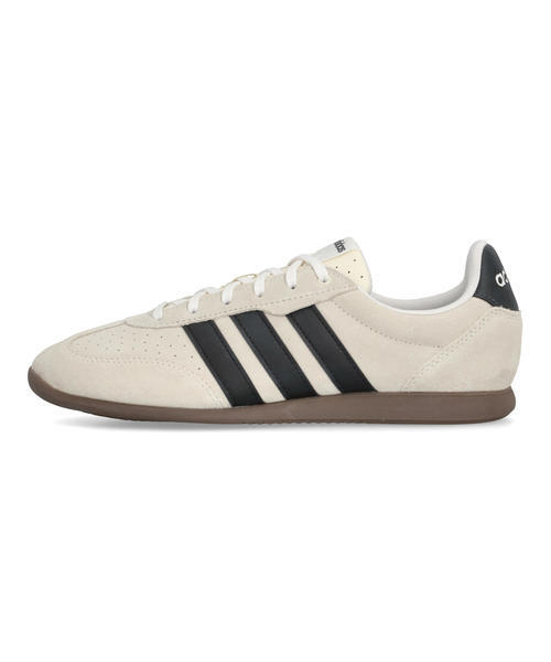 筑1010  アディダス V型競パン⑩ サイズL R8252 タグ無 アディダス｜adidas レディース 通販 adidas アディダス BARREDA LO