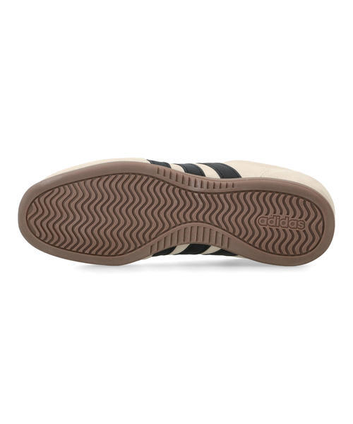 アディダス｜adidas レディース 通販 adidas アディダス BARREDA LO