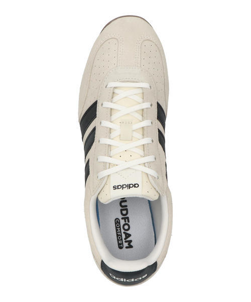 アディダス｜adidas レディース 通販 adidas アディダス BARREDA LO