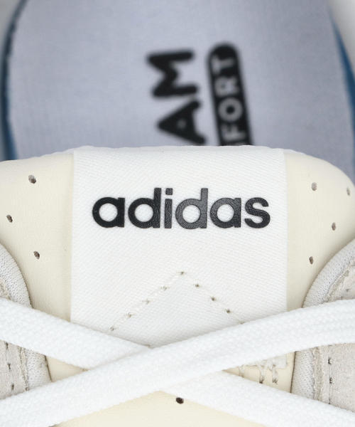 アディダス｜adidas レディース 通販 adidas アディダス BARREDA LO