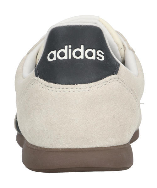 筑1011  アディダス V型競パン⑪ サイズL R8252 タグ無 アディダス｜adidas レディース 通販 adidas アディダス BARREDA LO