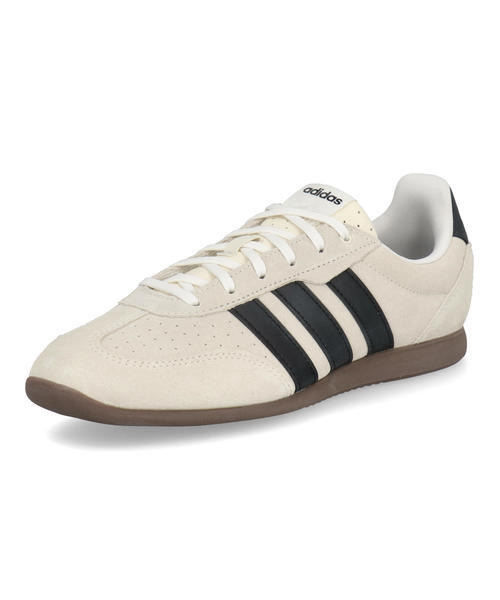 アディダス｜adidas レディース 通販 adidas アディダス BARREDA LO