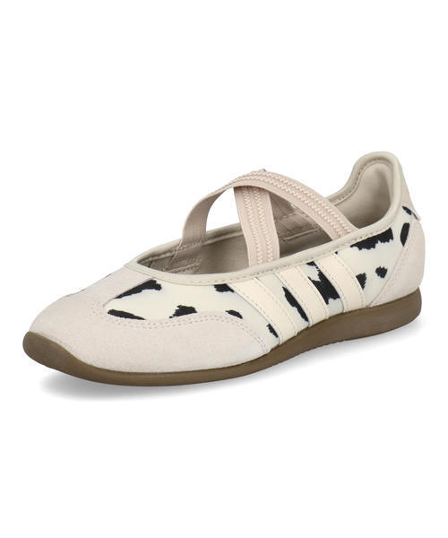 アディダス｜adidas レディース 通販 adidas アディダス BARREDA MARY