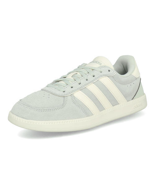 アディダス｜adidas レディース 通販 adidas アディダス BREAKNET
