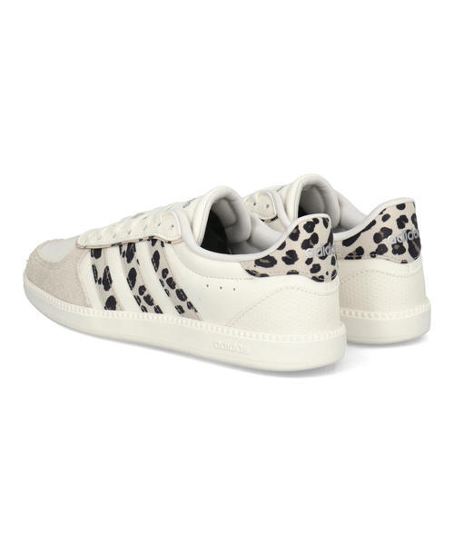 アディダス｜adidas レディース 通販 adidas アディダス BREAKNET
