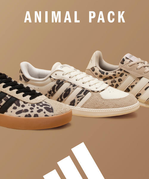 アディダス｜adidas レディース 通販 adidas アディダス BREAKNET