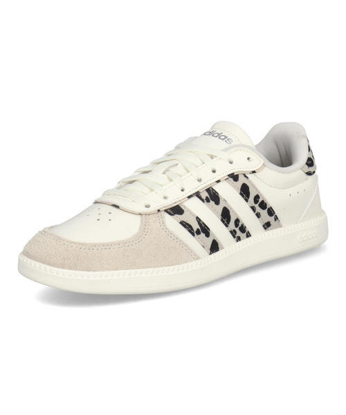 なふれたん アディダス｜adidas レディース 通販 adidas アディダス BREAKNET