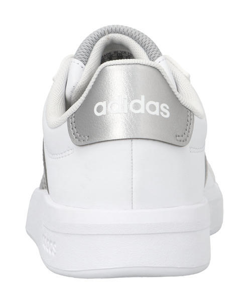 アディダス｜adidas キッズ 通販 adidas アディダス GRAND COURT 3.0 J
