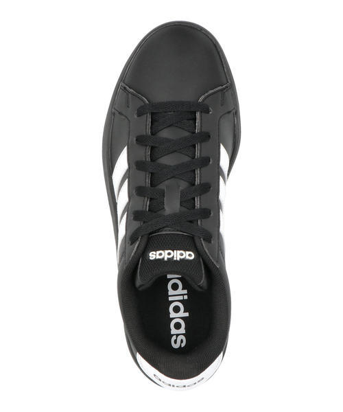 アディダス｜adidas キッズ 通販 adidas アディダス GRAND COURT 3.0 J