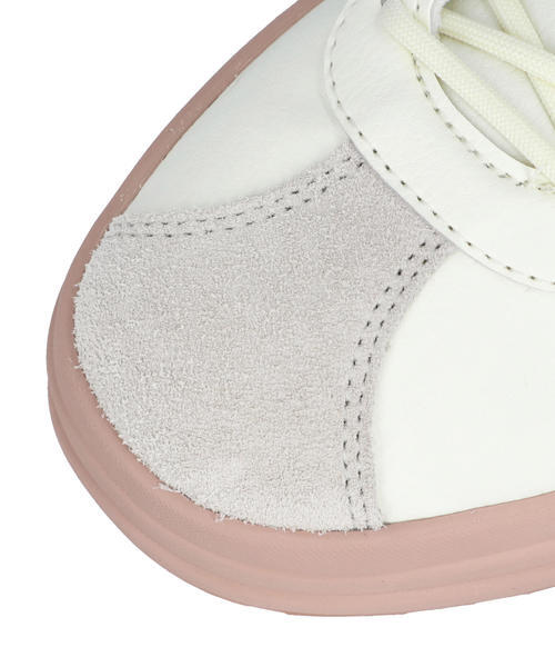 アディダス｜adidas レディース 通販 adidas アディダス VL COURT BOLD
